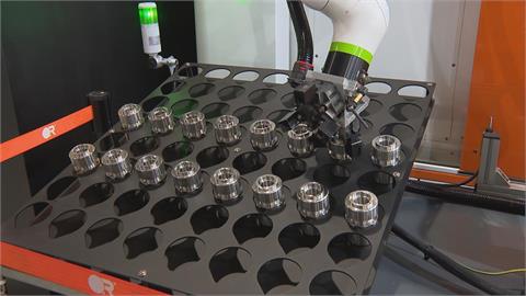 獨／卓揆點名關鍵政策！「亞洲資產管理中心」打造AI矽島金融韌性