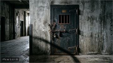 英夫妻遭伊朗控間諜判刑　獄中絕食引聯合國嚴重關切
