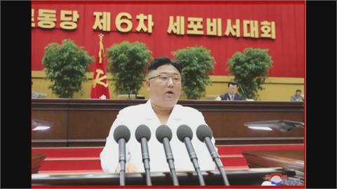 引進韓劇判死刑、看韓劇關15年　1萬北朝鮮學生「自首」換減刑