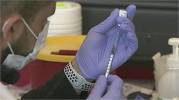 日本6旬婦接種輝瑞疫苗！  4天後腦出血死亡