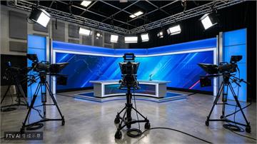 俄州州長選戰攻擊廣告惹議　范斯喊話共和黨別再抱怨