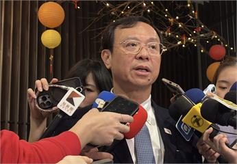 開放「代理孕母」仍遙遙無期   石崇良表態：要不要修法先保留