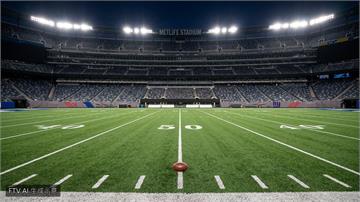 NFL辛辛那提孟加拉虎週日作客邁阿密海豚　盼止二連敗