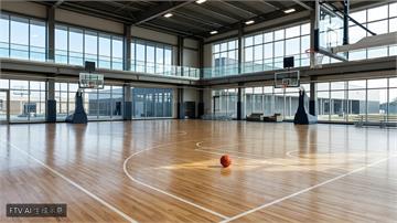 法國國家體育學院爆霸凌醜聞 10名籃球新星遭勒令停權