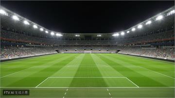 MLS美足聯賽亞特蘭大聯對決蒙特婁　雙方力拚延續連勝氣勢