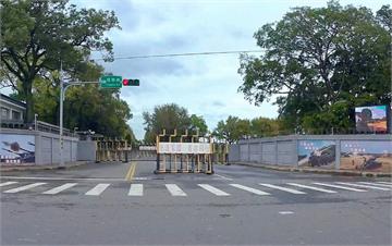 休假3天不想回部隊 陸軍天兵「就醫證明」有夠假被抓包