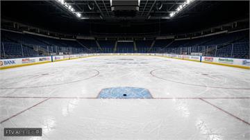 NHL國王作客6比3擊敗遊騎兵　終結對手主場開季連勝