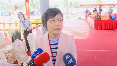 快新聞/李貞秀慘了?切結書「勾這欄」恐有觸法疑慮 劉世芳嚴正出手