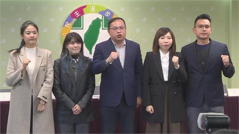 快新聞/藍委還在混!TPASS恐停擺衝擊20縣市 議員點名「這2人」不吭聲