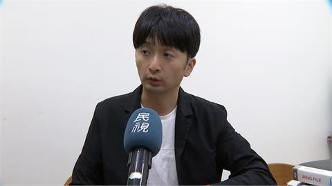 政府「狠」打房！　40歲包租公改抱股獲利逾5成