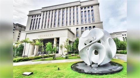 快新聞／憲兵副連長太離譜！業務出包竟遷怒「狂咬女下士8口」　判決出爐