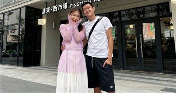 人氣網紅夫妻徵才月薪9萬　網見「工作內容」嚇退：給再多都不做