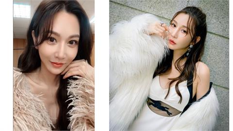 曾莞婷再自爆「差點引退」！她揭《影后》角色內幕：一度走不出來…