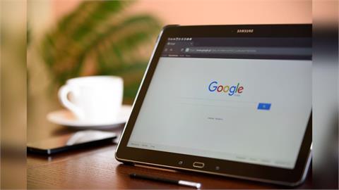 1鍵搞定！Chrome推「選取畫面」功能　Gemini秒變神隊友