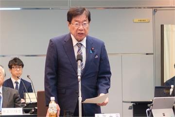 入籍日本更嚴格了！4月起新制上路　居住時間10年以上才能歸化