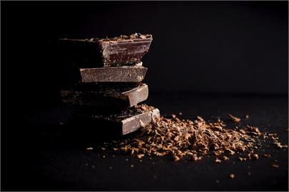 台灣巧克力英國獲金獎　採用酒粕烏龍等特色原料