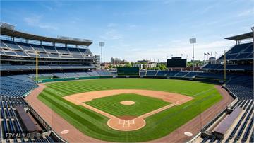 MLB小熊牛棚回穩逆轉海盜　力拚橫掃穩坐國聯外卡寶座