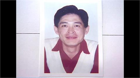 快新聞／劉冠軍「侵占國安局1.9億」潛逃中國多年　逾25年追訴期免訴確定