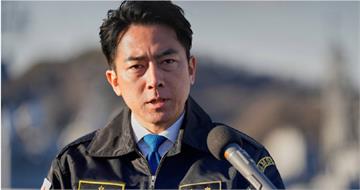 日推動「去中化」國防供應鏈！專家曝代價高昂：完全脫鉤需5至10年