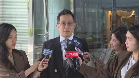 李貞秀痛罵高虹安罪人！林冠年驚爆「她」很大尾　藍白合內幕曝光