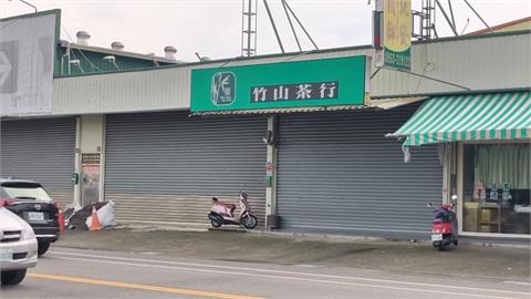 南投竹山虐死案5嫌落網！　死者疑為南投縣議長外甥