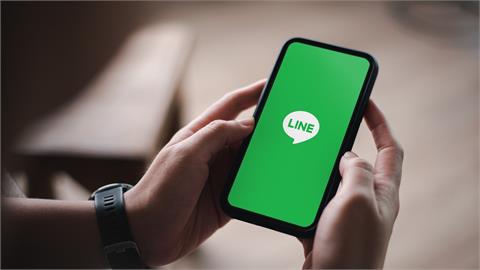 LINE宣布9/22「淘汰1版本」！官方曝「替代方案」社畜崩潰搖頭：天要亡我