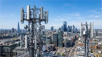 聯手收購AT&T墨西哥業務　影視巨頭重返電信市場