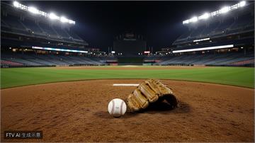 MLB／教士慘遭橫掃拚雪恥！週二再戰費城人　兩隊先發投手再次對決