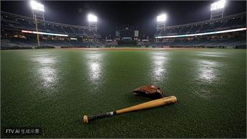 MLB／巴克斯頓包辦全場得分！雙城延長賽險勝守護者