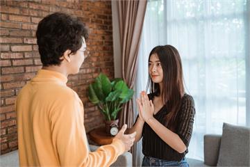求救不是軟弱！5招教妳優雅求助