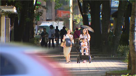 房市熱交易量大洗牌！新北市中和景平路「全國之冠」