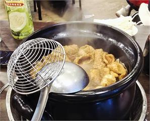 「立冬」進補薑母鴨、羊肉爐 醫:三成人補不得!心血管會出大事