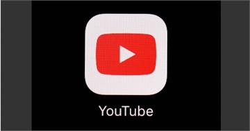 YouTube放寬規定！開頭7秒罵髒話不怕黃標　這些情況仍影響營利
