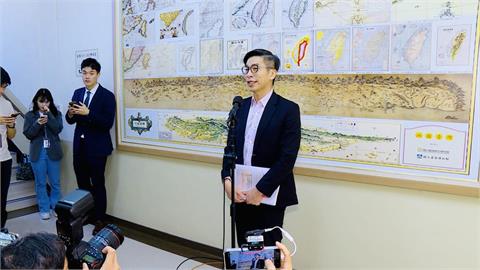 快新聞/252人連署「反助理費除罪化」 民進黨團:反對量身定制的修法