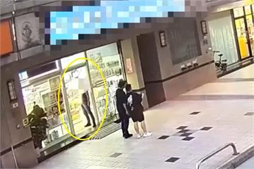 女大生藥局打工疑被下藥　50歲負責人辯只是測試精神藥性