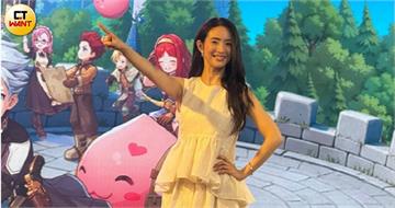 林依晨三招讓小孩不爭寵！得意曝成果：他們之間只有愛