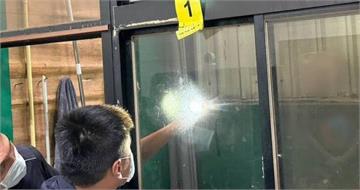 大義滅親！6度闖空門偷走近15萬　媽不忍了報警抓親生兒
