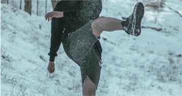 寒流來還穿短袖！醫示警：6類人是在玩命