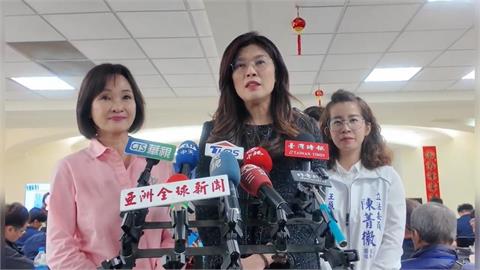 國共論壇傳復辦！鄭麗文重申九二共識　賴清德曾批一中同表