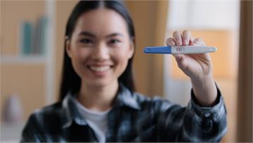 新的一年想要好「孕」！人生如何好「孕」到  12星座備孕植入幸「孕」星全攻略