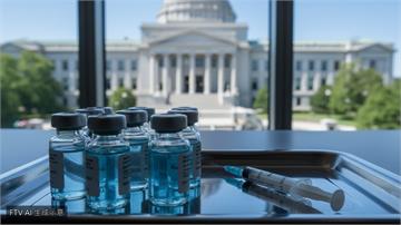美衛生部長 Robert F. Kennedy Jr. 修改 CDC 疫苗小組門檻