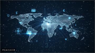 韓國數據巨頭COOCON加盟AAIF 攜手OpenAI與Google進軍AI支付