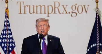 與金正恩關係好？川普下令縮減軍演規模　美韓同盟關係「不是弱化而是正在轉變」