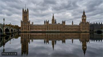 英國工黨擬推動選制改革　首相承諾廢除領先者當選制