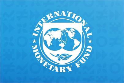 美眾議院跨黨派通過《不歧視台灣法案》　力挺我重返IMF