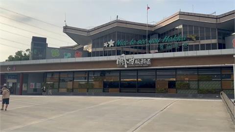 全台最強國道服務區！　　關西好吃又好玩「年收近6億」