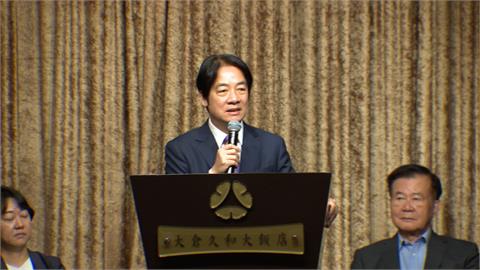 中廣最新2024總統民調「侯友宜支持度崩跌」　藍營危險？立委分析原因