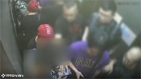 詐騙轉接機房遭破獲！警循線追查人頭系統商　不法金額破五億