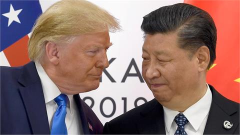 北京推遲溝通稀土管制　美貿易代表：不會容忍中國權力擴張