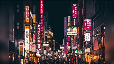 日本擬調降成人護照申辦費　預計2026年夏季生效